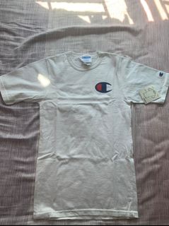 （分類：）位於 。 由 pui.n 提交（商品編號 1104590224，圖片 1）。簡介： 。
