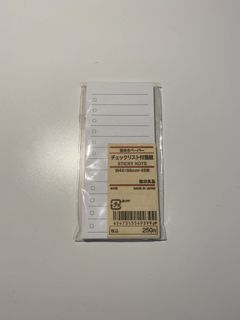 （分類：）位於 。 由 oooopslili 提交（商品編號 1104698091，圖片 1）。簡介： 。