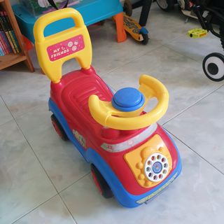 (Category: ) located in . Submitted by playhouse21 (Listing ID 1104555313, Image 1). Description: .