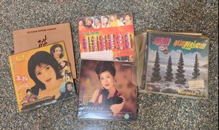 (Category: ) located in . Submitted by pang129 (Listing ID 1104568817, Image 1). Description: .