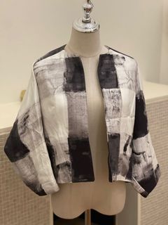 （分類：）位於 。 由 daisycozy 提交（商品編號 1104658208，圖片 1）。簡介： 。