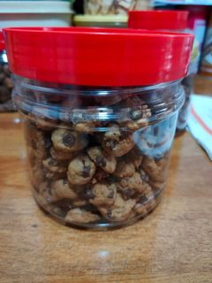 (Category: ) located in . Submitted by woodlanderaby (Listing ID 1104526045, Image 1). Description: .