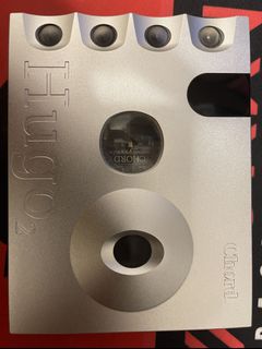 （分類：）位於 。 由 ls0391 提交（商品編號 1104688852，圖片 1）。簡介： 。