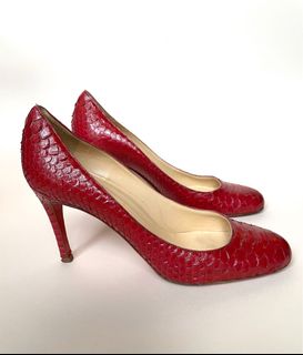 （分類：）位於 。 由 luxuryshophk 提交（商品編號 1104527489，圖片 1）。簡介： 。