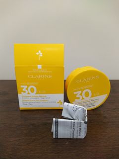 （分類：）位於 。 由 johnsze168 提交（商品編號 1104662022，圖片 1）。簡介： 。