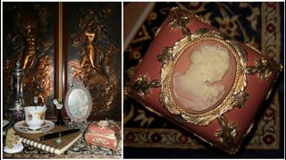 (Category: ) located in . Submitted by worldfinecollection (Listing ID 1104708371, Image 1). Description: .