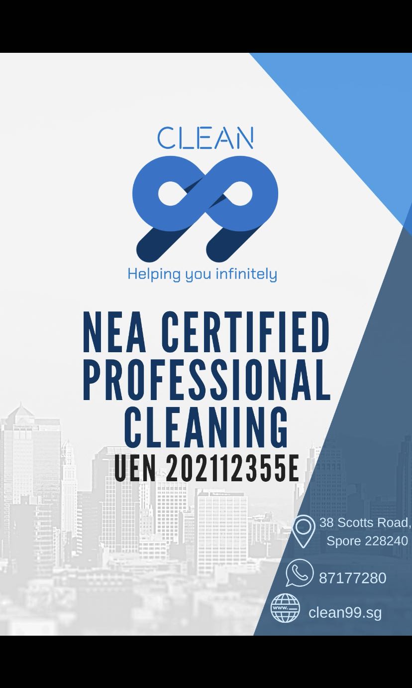 (Category: ) located in . Submitted by clean99.sg (Listing ID 1104631659, Image 1). Description: .