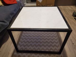 （分類：）位於 。 由 maviu 提交（商品編號 1104695159，圖片 1）。簡介： 。