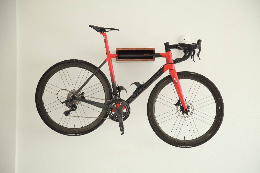 Colnago c64 52s store