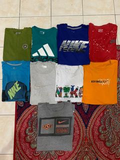(Category: ) located in . Submitted by eiztzdn (Listing ID 1104604024, Image 1). Description: .
