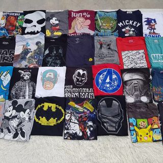 (Category: ) located in . Submitted by shaf_23 (Listing ID 1104696245, Image 1). Description: .