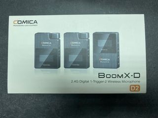 （分類：）位於 。 由 verna1234 提交（商品編號 1104623203，圖片 1）。簡介： 。