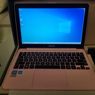 (Category: ) located in . Submitted by trowulan (Listing ID 1104625934, Image 1). Description: .