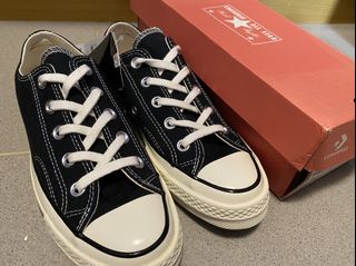 （分類：）位於 。 由 Kikistore 提交（商品編號 1104594641，圖片 1）。簡介： 。