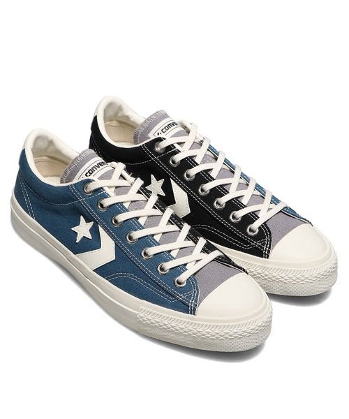 Converse breakstar sk cv ox shop