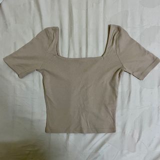 (Category: ) located in . Submitted by shm0909 (Listing ID 1104608786, Image 1). Description: .