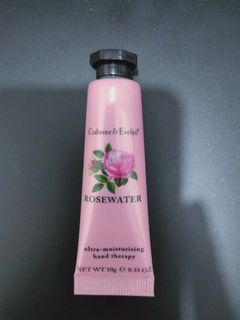 （分類：）位於 。 由 poppyll 提交（商品編號 1104631345，圖片 1）。簡介： 。