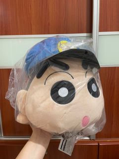 (Category: ) located in . Submitted by chj91 (Listing ID 1104632232, Image 1). Description: .
