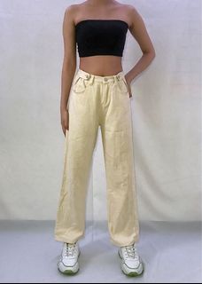 (Category: ) located in . Submitted by lookboujee (Listing ID 1104629670, Image 1). Description: .