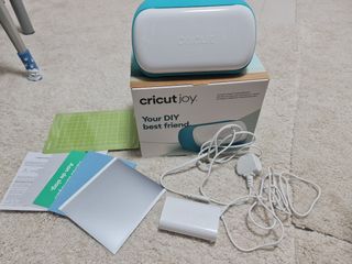 (Category: ) located in . Submitted by bloombzoom (Listing ID 1104680288, Image 1). Description: .