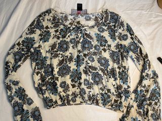 (Category: ) located in . Submitted by new.fypreloved_ (Listing ID 1104576421, Image 1). Description: .