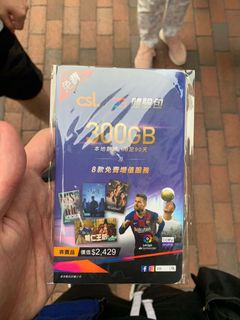 （分類：）位於 。 由 p5p53c 提交（商品編號 1104598311，圖片 1）。簡介： 。