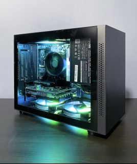 (Category: ) located in . Submitted by cub3dprints (Listing ID 1104667436, Image 1). Description: .