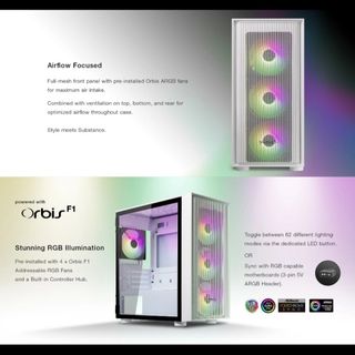 (Category: ) located in . Submitted by personal.gadgets (Listing ID 1104582257, Image 1). Description: .