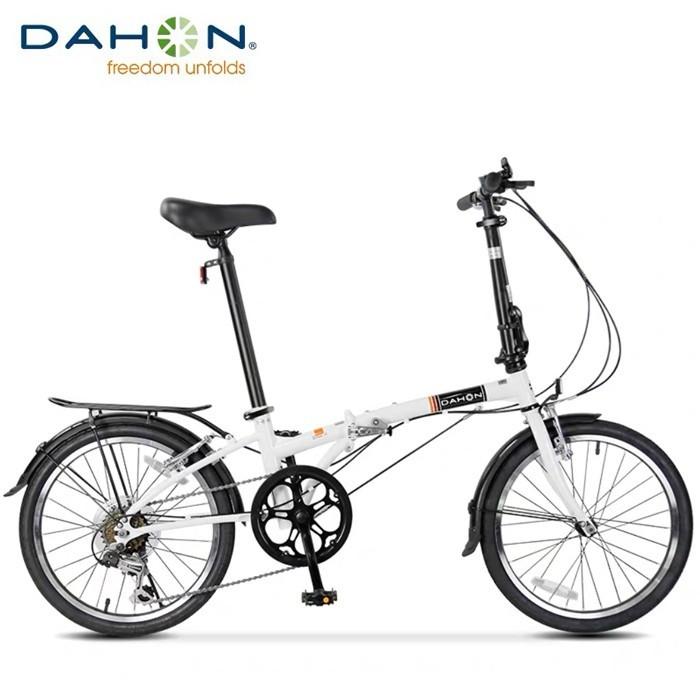 Dahon ht060 outlet