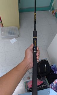 （分類：）位於 。 由 hunterxxhunter 提交（商品編號 1104525308，圖片 1）。簡介： 。