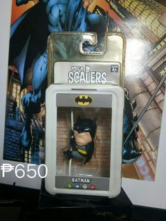 (Category: ) located in . Submitted by toymaniaph (Listing ID 1104712775, Image 1). Description: .