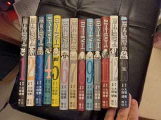 （分類：）位於 。 由 cylau0 提交（商品編號 1104710642，圖片 1）。簡介： 。