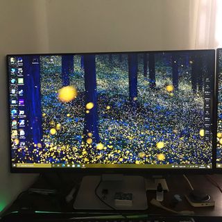 (Category: ) located in . Submitted by abang3030 (Listing ID 1104698955, Image 1). Description: .