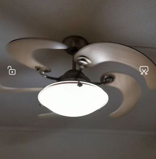 (Category: ) located in . Submitted by aquarius81 (Listing ID 1104607059, Image 1). Description: .