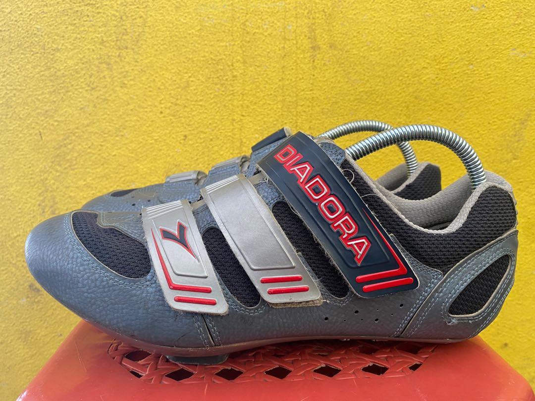 Diadora bicycles deals