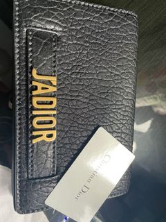 （分類：）位於 。 由 Balsta 提交（商品編號 1104719142，圖片 1）。簡介： 。
