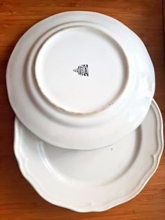 （分類：）位於 。 由 marie- 提交（商品編號 1104576062，圖片 1）。簡介： 。
