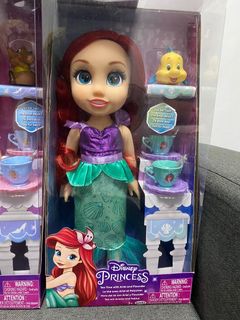 (Category: ) located in . Submitted by PixieBox (Listing ID 1104594635, Image 1). Description: .