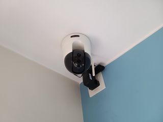（分類：）位於 。 由 john_lam_mr2 提交（商品編號 1104544388，圖片 1）。簡介： 。
