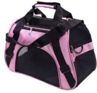 Dog bag dog carrier cat bag cat carrier pets accessories