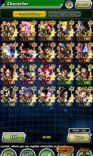 (Category: ) located in . Submitted by dlkm23 (Listing ID 1101225629, Image 1). Description: .