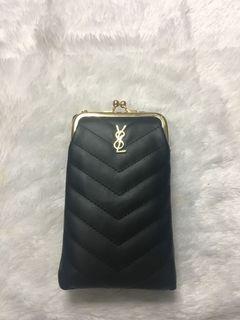 Dompet tas selempang murah