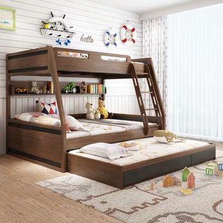 (Category: ) located in . Submitted by lindajin68 (Listing ID 1104546125, Image 1). Description: .
