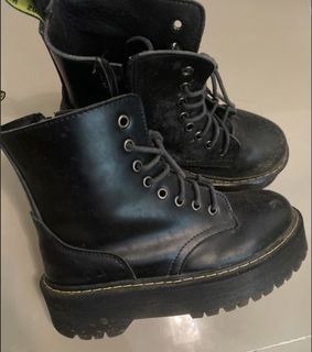 （分類：）位於 。 由 buynselling 提交（商品編號 1104529111，圖片 1）。簡介： 。