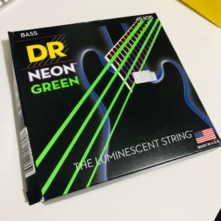 (Category: ) located in . Submitted by waxing.lyrical (Listing ID 1104706356, Image 1). Description: .