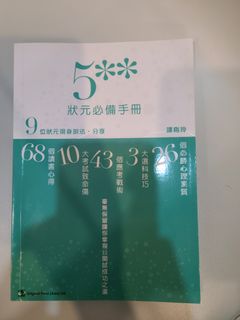 （分類：）位於 。 由 hiemu 提交（商品編號 1104686590，圖片 1）。簡介： 。