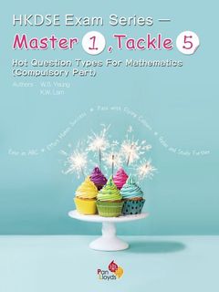 （分類：）位於 。 由 lee.0628 提交（商品編號 1104708969，圖片 1）。簡介： 。