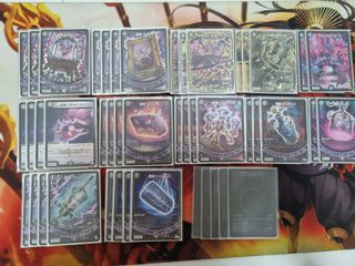 (Category: ) located in . Submitted by ripla (Listing ID 1104614841, Image 1). Description: .