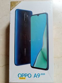 (Kategori: ) berada di . Dikirim oleh juniap (ID iklan 1104544301, Gambar 1). Deskripsi: .