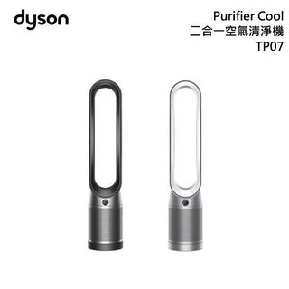（分類：）位於 。 由 dumdumboy 提交（商品編號 1104710543，圖片 1）。簡介： 。
